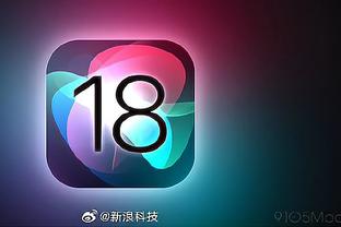 金宝搏188金宝搏苹果app